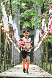 BIB: 
                            <button type="button" onclick="openModal(28106178)" class="btn btn-primary btn-sm float-right btn-popup" data-toggle="modal" data-target=".modal-high-quality">
                        <i class="fas fa-shopping-cart"></i> Add to Cart
                    </button>
                                            <button type="button" onclick="isThisMe(28106178, true)" class="btn btn-success btn-sm float-right btn-popup btn-isme hidden" data-toggle="tooltip" data-placement="bottom" title="นี่คือรูปของคุณใช่ไหม คลิกที่นี่เพื่อเอาเข้าอัลบั้ม">
                        <i class="fas fa-plus"></i> Add to album
                    </button>
                    <button type="button" onclick="isThisMe(28106178, false)" class="btn btn-warning btn-sm float-right btn-popup btn-isnotme hidden">
                        <i class="fas fa-ban"></i> Remove from album
                    </button>